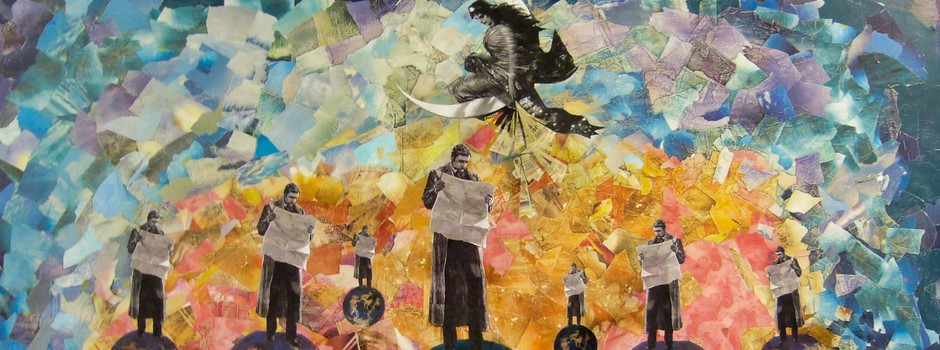 varet netcheva (1).jpg